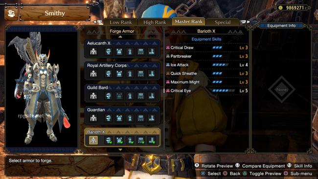 Monster-Hunter-Rise-Sunbreak_MR-Armor-Male-057.jpg