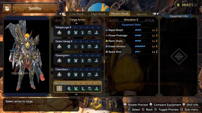 Monster-Hunter-Rise-Sunbreak_MR-Armor-Male-063.jpg
