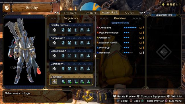 Monster-Hunter-Rise-Sunbreak_MR-Armor-Male-062.jpg