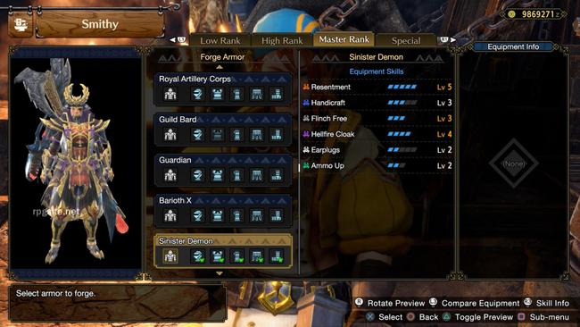 Monster-Hunter-Rise-Sunbreak_MR-Armor-Male-058.jpg