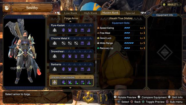 Monster-Hunter-Rise-Sunbreak_MR-Armor-Male-070.jpg