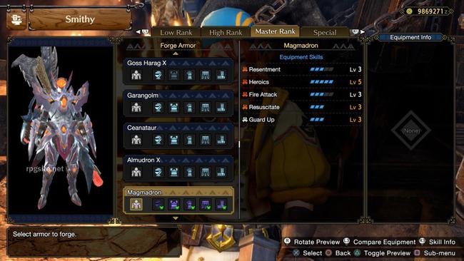 Monster-Hunter-Rise-Sunbreak_MR-Armor-Male-064.jpg