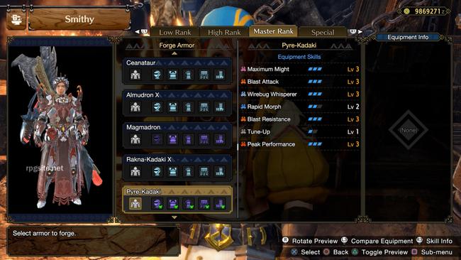 Monster-Hunter-Rise-Sunbreak_MR-Armor-Male-066.jpg