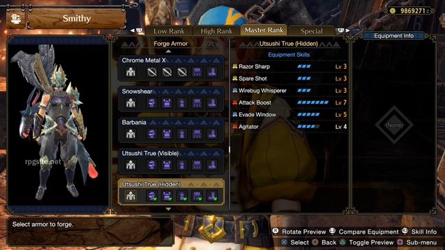 Monster-Hunter-Rise-Sunbreak_MR-Armor-Male-071.jpg
