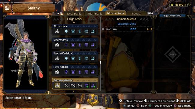 Monster-Hunter-Rise-Sunbreak_MR-Armor-Male-067.jpg