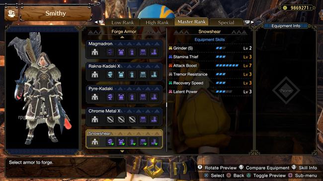 Monster-Hunter-Rise-Sunbreak_MR-Armor-Male-068.jpg