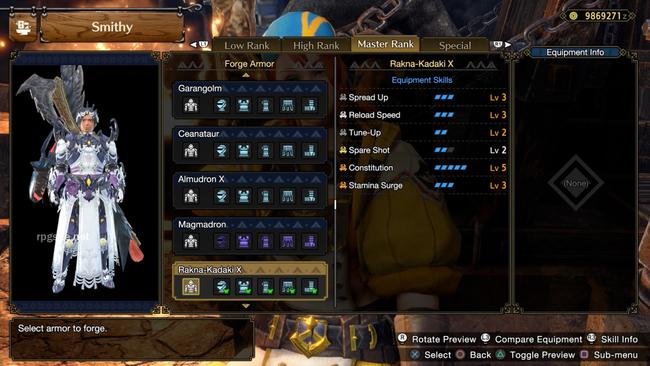 Monster-Hunter-Rise-Sunbreak_MR-Armor-Male-065.jpg
