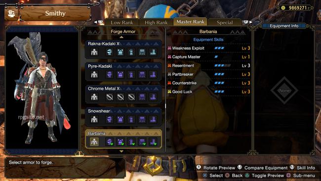 Monster-Hunter-Rise-Sunbreak_MR-Armor-Male-069.jpg