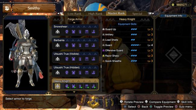Monster-Hunter-Rise-Sunbreak_MR-Armor-Male-072.jpg