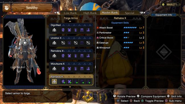 Monster-Hunter-Rise-Sunbreak_MR-Armor-Male-078.jpg