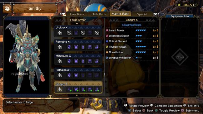 Monster-Hunter-Rise-Sunbreak_MR-Armor-Male-079.jpg