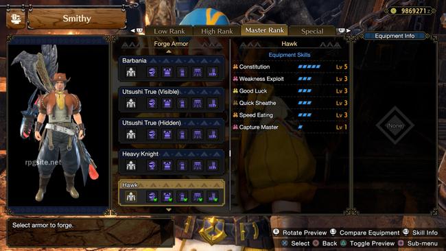 Monster-Hunter-Rise-Sunbreak_MR-Armor-Male-073.jpg
