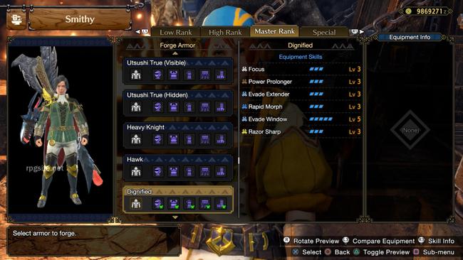 Monster-Hunter-Rise-Sunbreak_MR-Armor-Male-074.jpg