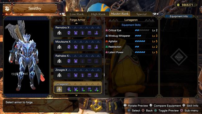 Monster-Hunter-Rise-Sunbreak_MR-Armor-Male-080.jpg