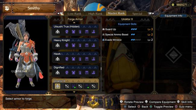 Monster-Hunter-Rise-Sunbreak_MR-Armor-Male-075.jpg
