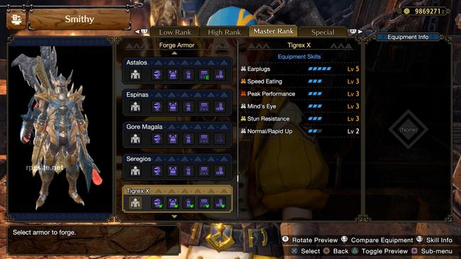Monster-Hunter-Rise-Sunbreak_MR-Armor-Male-085.jpg