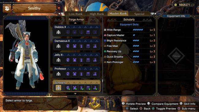 Monster-Hunter-Rise-Sunbreak_MR-Armor-Male-090.jpg