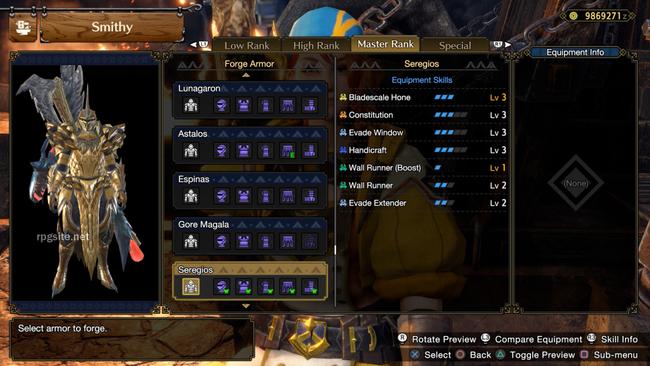Monster-Hunter-Rise-Sunbreak_MR-Armor-Male-084.jpg