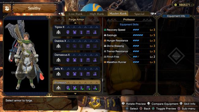 Monster-Hunter-Rise-Sunbreak_MR-Armor-Male-089.jpg