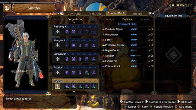 Monster-Hunter-Rise-Sunbreak_MR-Armor-Male-082.jpg