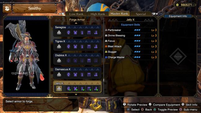 Monster-Hunter-Rise-Sunbreak_MR-Armor-Male-088.jpg