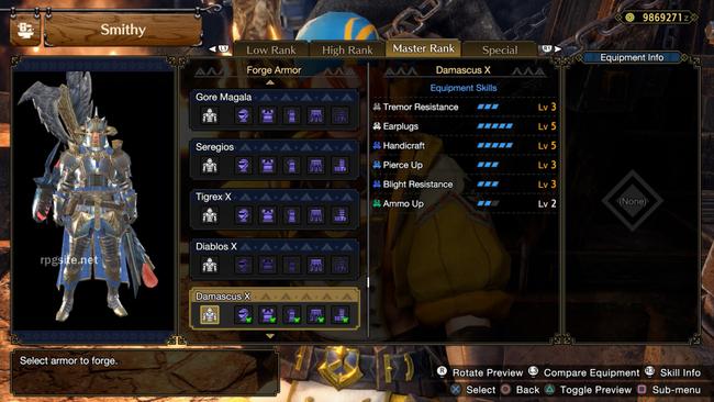 Monster-Hunter-Rise-Sunbreak_MR-Armor-Male-087.jpg