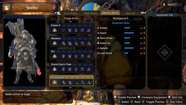 Monster-Hunter-Rise-Sunbreak_MR-Armor-Male-099.jpg