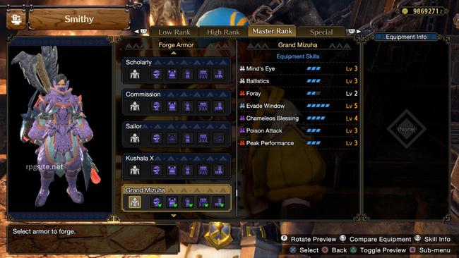 Monster-Hunter-Rise-Sunbreak_MR-Armor-Male-094.jpg