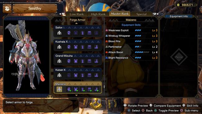 Monster-Hunter-Rise-Sunbreak_MR-Armor-Male-096.jpg