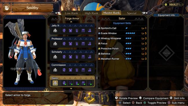 Monster-Hunter-Rise-Sunbreak_MR-Armor-Male-092.jpg