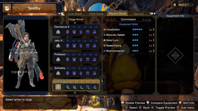 Monster-Hunter-Rise-Sunbreak_MR-Armor-Male-091.jpg
