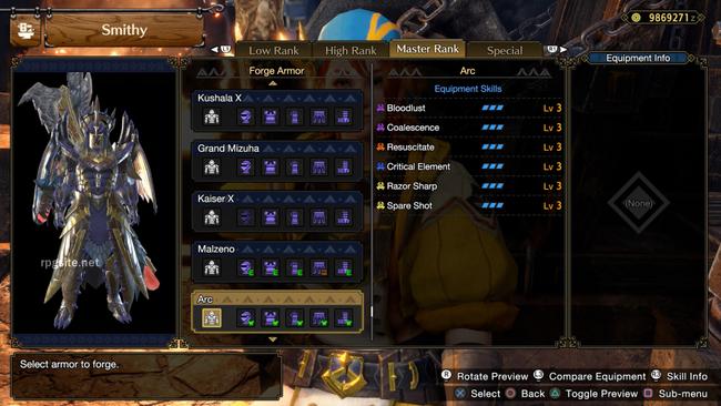 Monster-Hunter-Rise-Sunbreak_MR-Armor-Male-097.jpg
