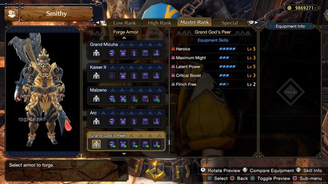 Monster-Hunter-Rise-Sunbreak_MR-Armor-Male-098.jpg