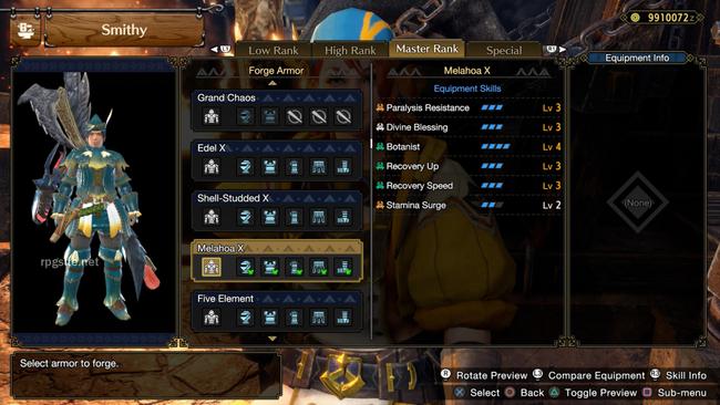 Monster-Hunter-Rise-Sunbreak_MR-Armor-Male-108.jpg