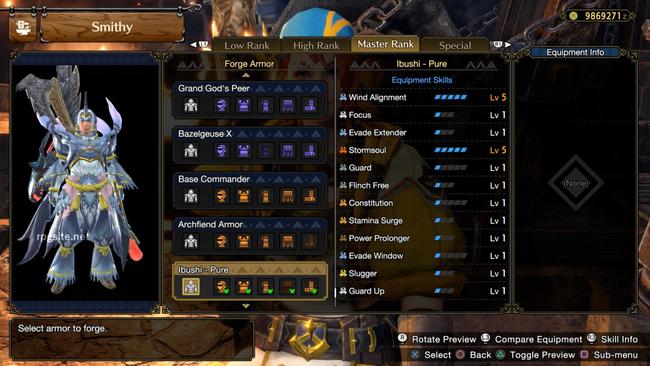 Monster-Hunter-Rise-Sunbreak_MR-Armor-Male-102.jpg