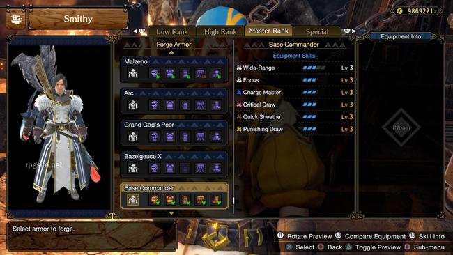 Monster-Hunter-Rise-Sunbreak_MR-Armor-Male-100.jpg