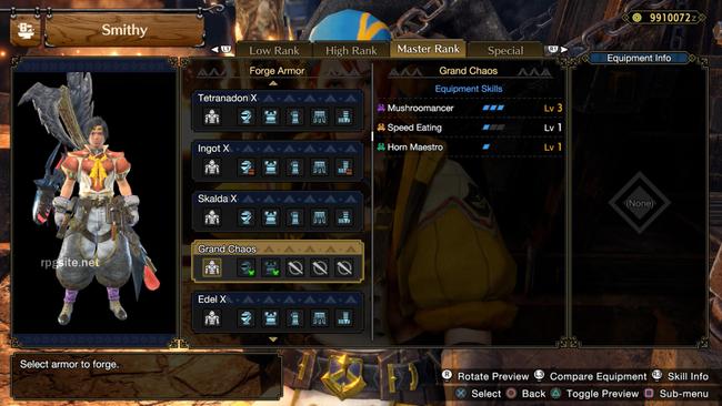 Monster-Hunter-Rise-Sunbreak_MR-Armor-Male-107.jpg