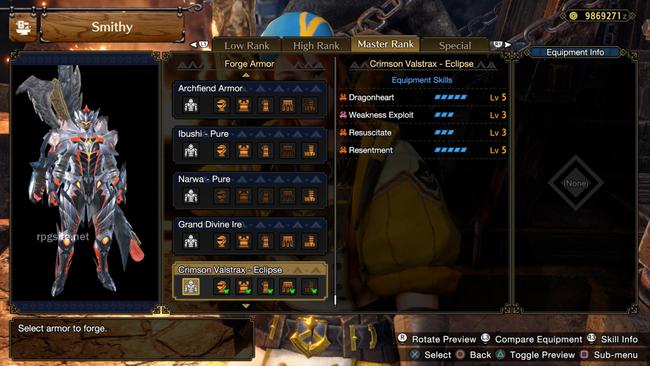 Monster-Hunter-Rise-Sunbreak_MR-Armor-Male-105.jpg