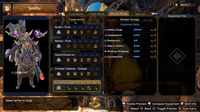 Monster-Hunter-Rise-Sunbreak_MR-Armor-Male-106.jpg