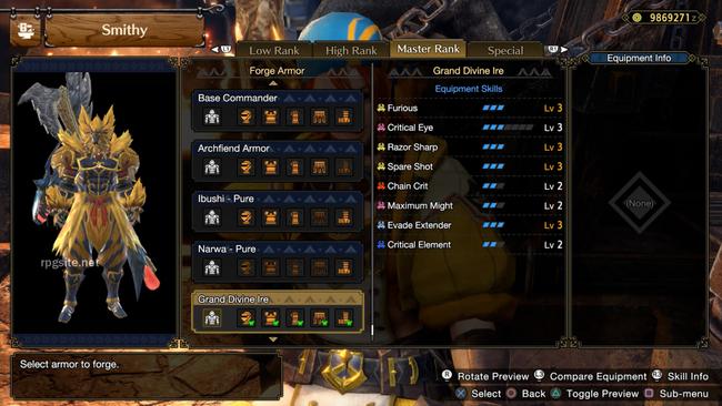 Monster-Hunter-Rise-Sunbreak_MR-Armor-Male-104.jpg