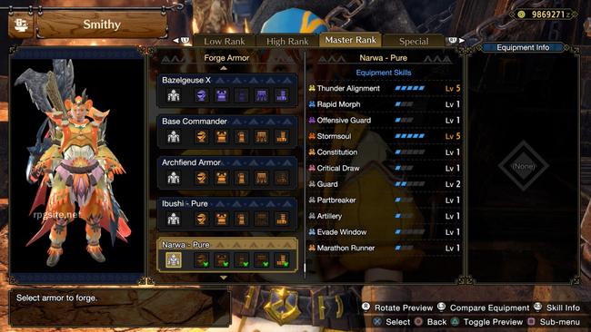 Monster-Hunter-Rise-Sunbreak_MR-Armor-Male-103.jpg