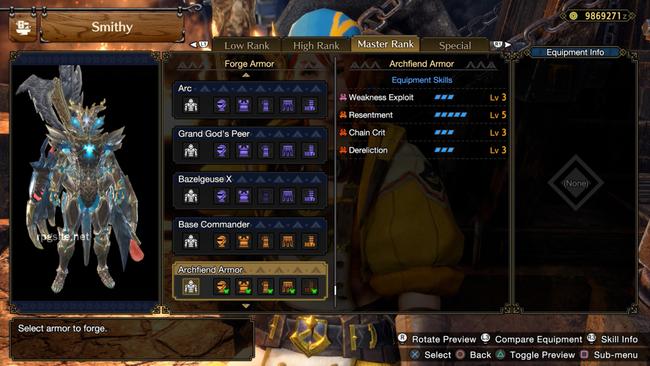 Monster-Hunter-Rise-Sunbreak_MR-Armor-Male-101.jpg
