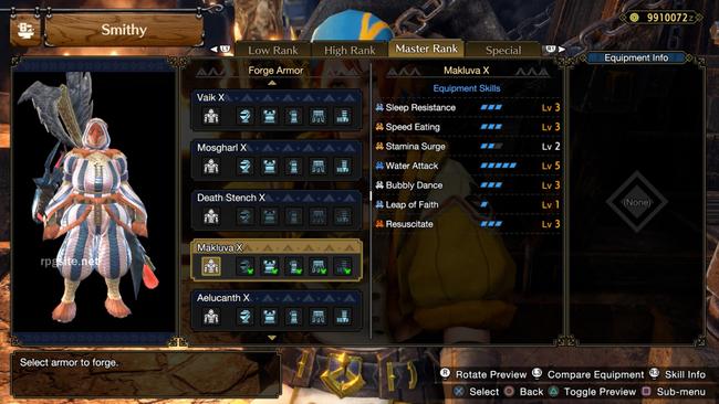 Monster-Hunter-Rise-Sunbreak_MR-Armor-Male-109.jpg