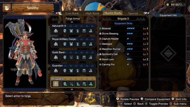 Monster-Hunter-Rise-Sunbreak_MR-Armor-Male-110.jpg