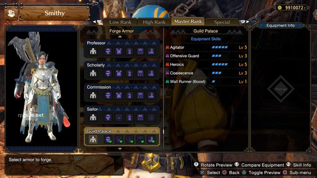 Monster-Hunter-Rise-Sunbreak_MR-Armor-Male-111.jpg