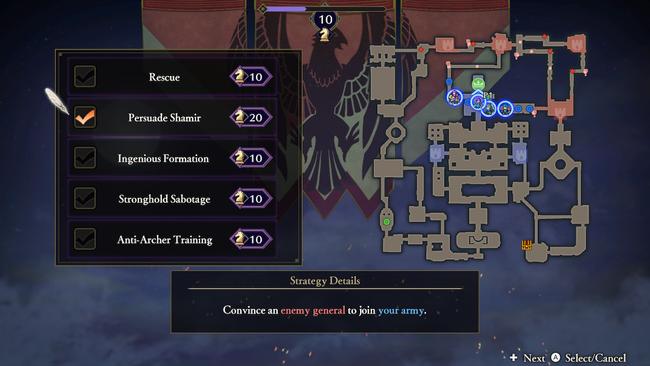 Fire_Emblem_Warriors_Three_Hopes_Recruitment_Guide_6.jpg
