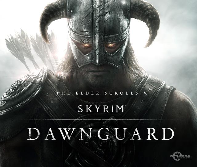 skyrim_dlc.jpg