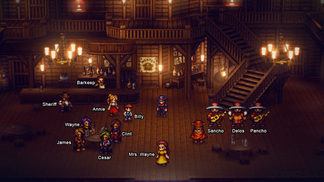 NPCLalWildwest.png
