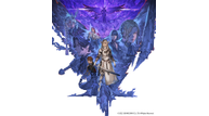 Valkyrie-Elysium_JP-Date-Announce-Art.png