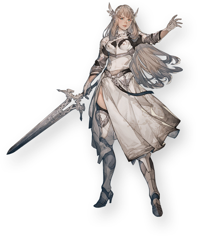 Valkyrie-Elysium_Valkyrie.png
